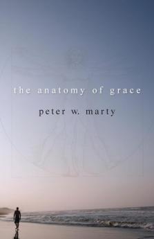 The Anatomy of Grace