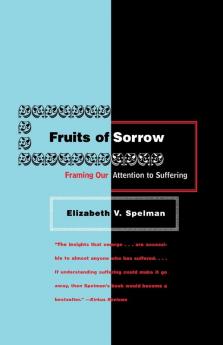 Fruits of Sorrow