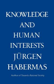 Knowledge & Human Interests