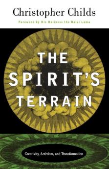 The Spirit's Terrain