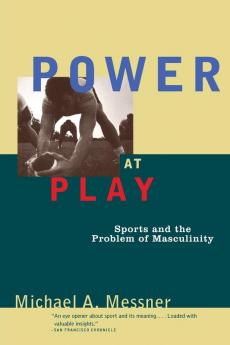 Power at Play