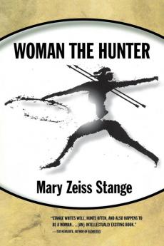 Woman the Hunter