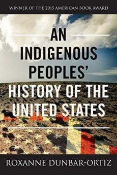 An Indigenous Peoples' History of the Un