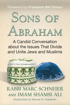 Sons of Abraham