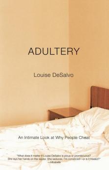 Adultery