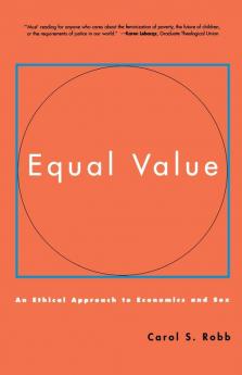 Equal Value