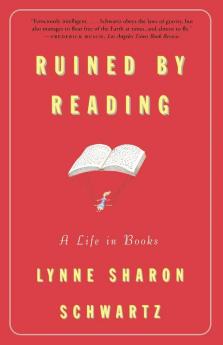 Ruined By Reading