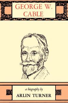 George W. Cable
