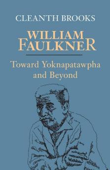 William Faulkner