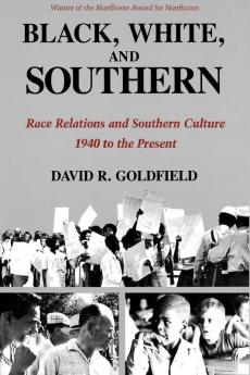 Black White and Southern