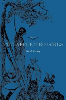 The Afflicted Girls