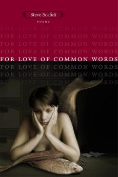 For Love of Common Words