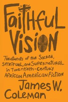 Faithful Vision