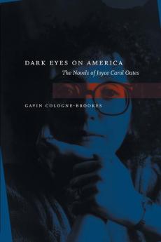 Dark Eyes on America