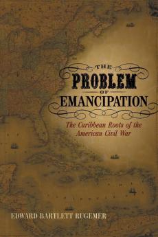 The Problem of Emancipation