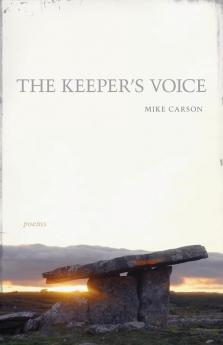 Keeper's Voice