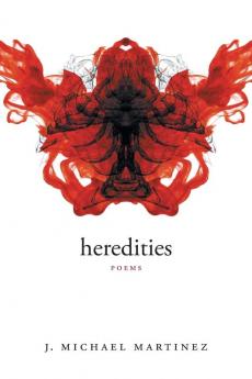 Heredities