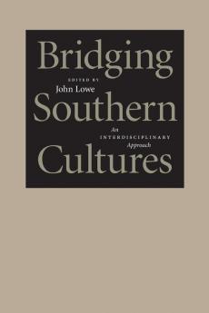 Bridging Southern Cultures