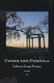 Under the Pergola