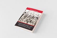 On the Front Lines of the Cold War