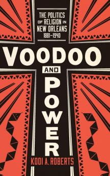Voodoo and Power