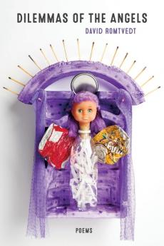 Dilemmas of the Angels