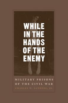 While in the Hands of the Enemy