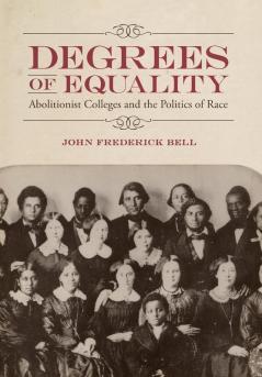 Degrees of Equality
