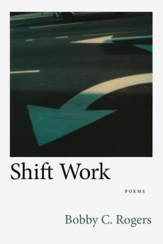 Shift Work