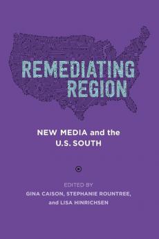 Remediating Region