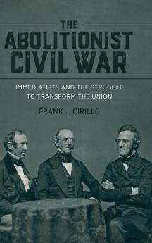 Abolitionist Civil War