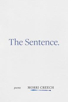 Sentence