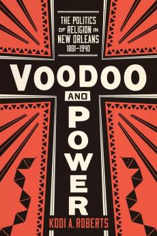 Voodoo and Power