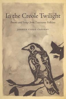 In the Creole Twilight