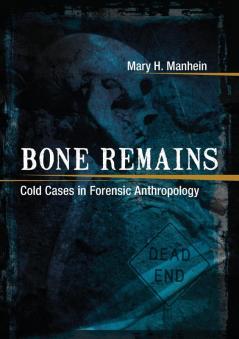 Bone Remains