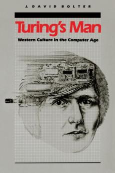 Turing's Man