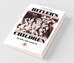 Hitler's Children