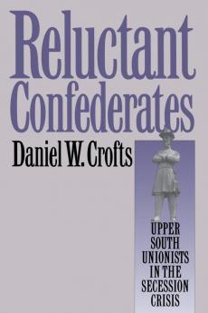 Reluctant Confederates