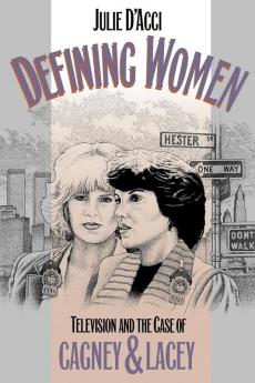 Defining Women