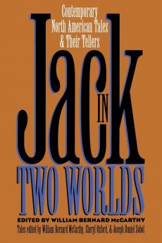 Jack in Two Worlds
