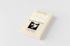 Gunnar Myrdal and America's Conscience