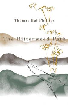 The Bitterweed Path