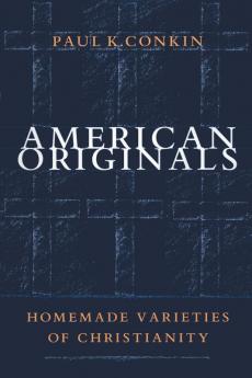 American Originals