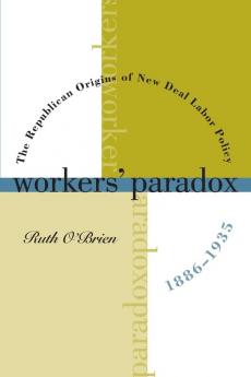 Workers' Paradox