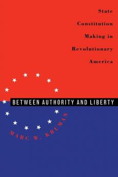 Between Authority and Liberty