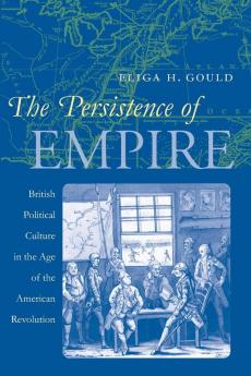 The Persistence of Empire