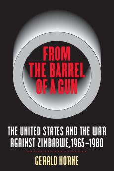 From the Barrel of a Gun