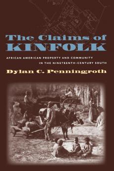 The Claims of Kinfolk