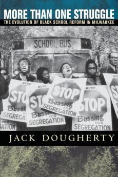 More Than One Struggle