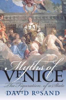 Myths of Venice